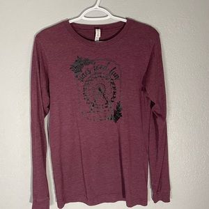 Cute but idk where it’s from